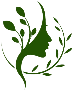 Website Preloader